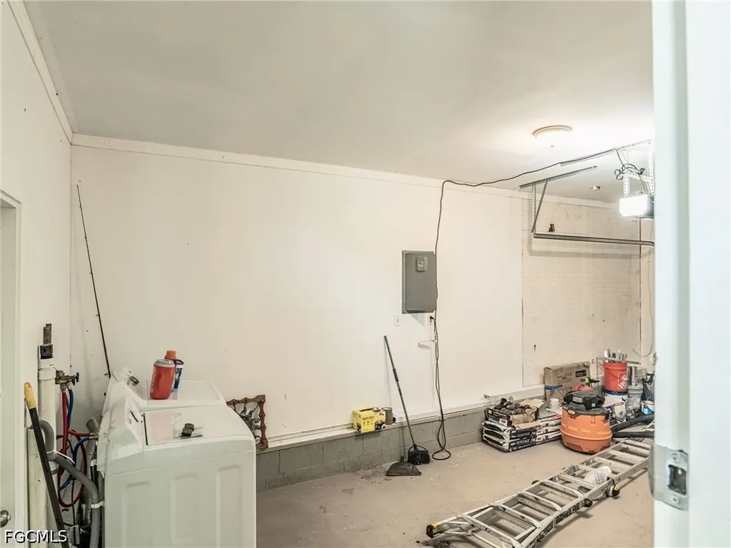 1028 Kentucky Avenue Clewiston FL 33440