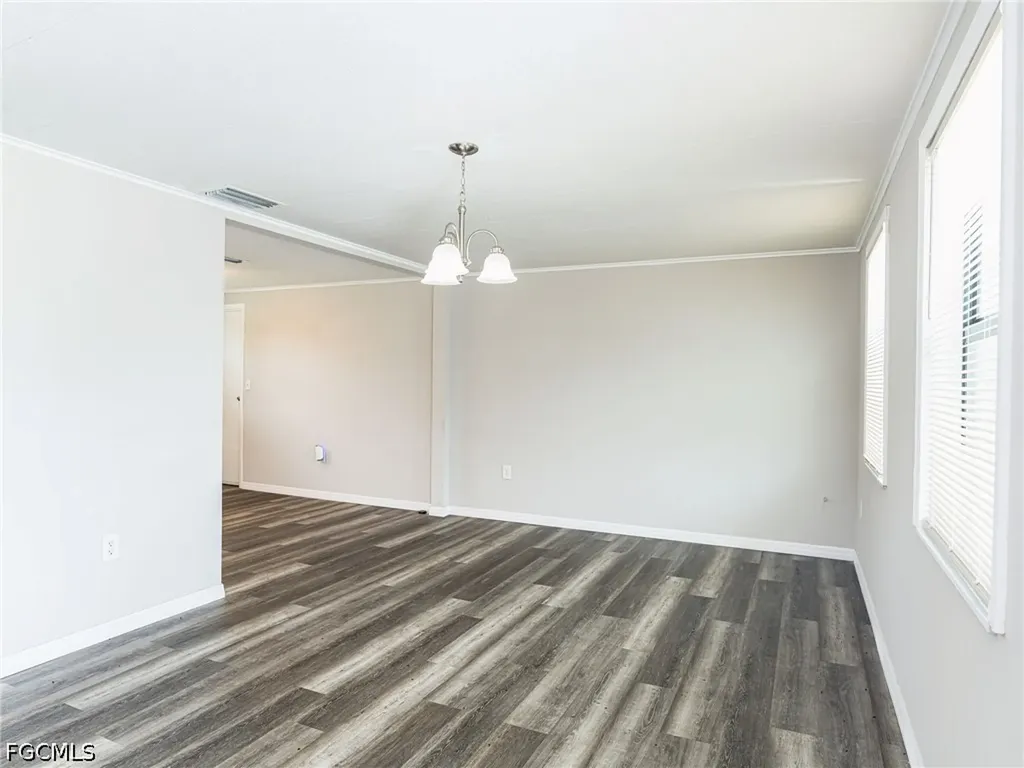 1028 Kentucky Avenue Clewiston FL 33440