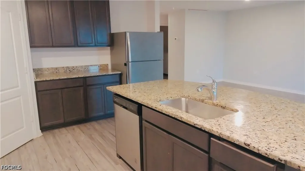 244 Loadstar Street Fort Myers FL 33913