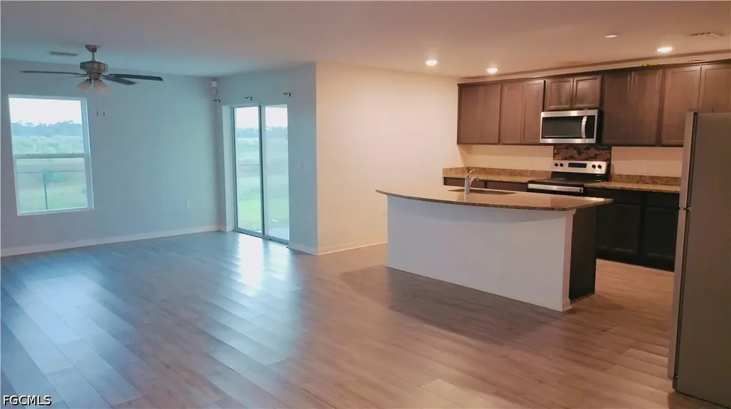 244 Loadstar Street Fort Myers FL 33913
