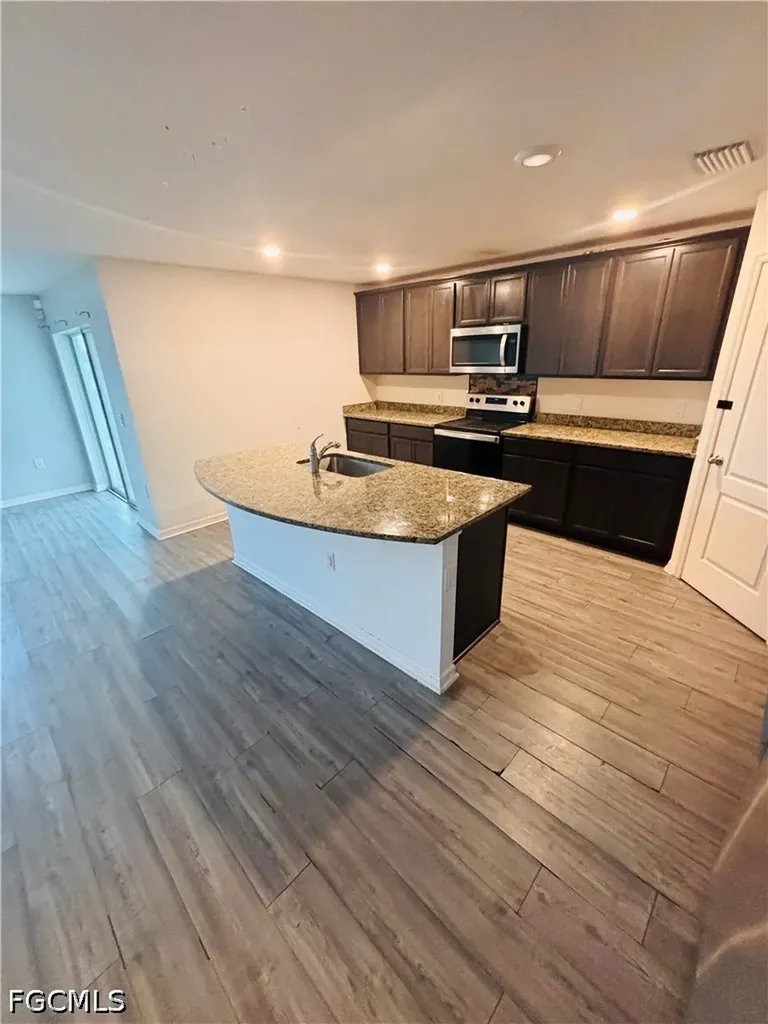 244 Loadstar Street Fort Myers FL 33913