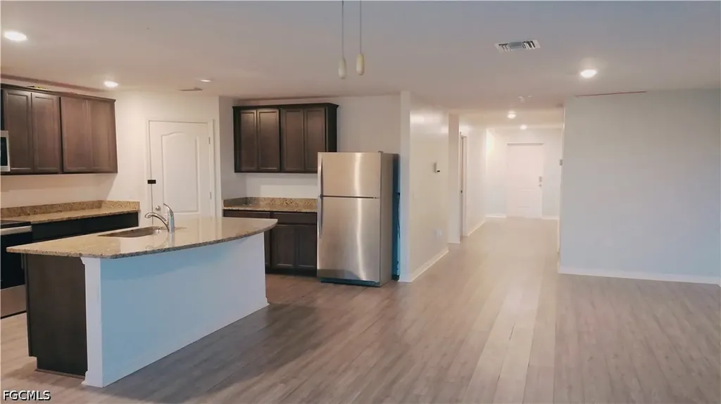 244 Loadstar Street Fort Myers FL 33913