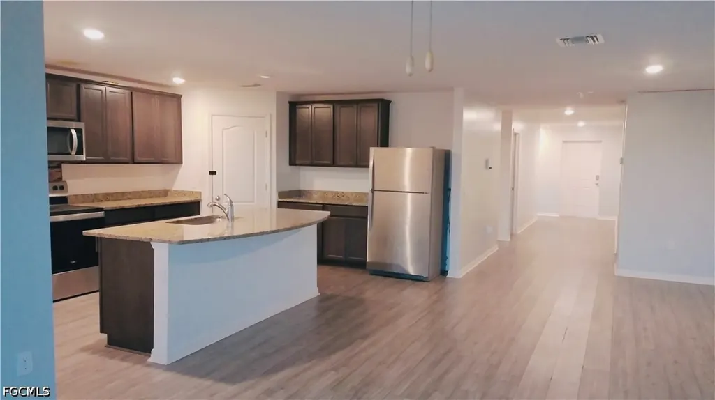 244 Loadstar Street Fort Myers FL 33913