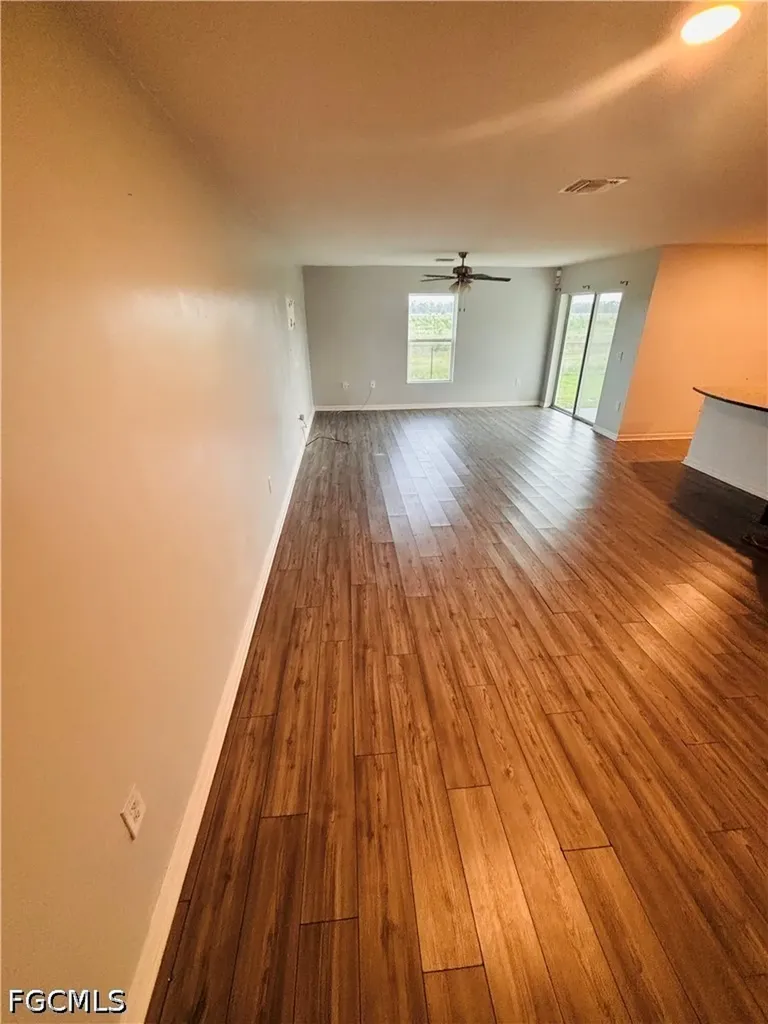 244 Loadstar Street Fort Myers FL 33913
