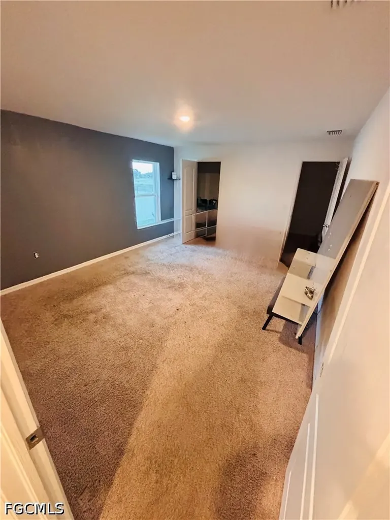 244 Loadstar Street Fort Myers FL 33913