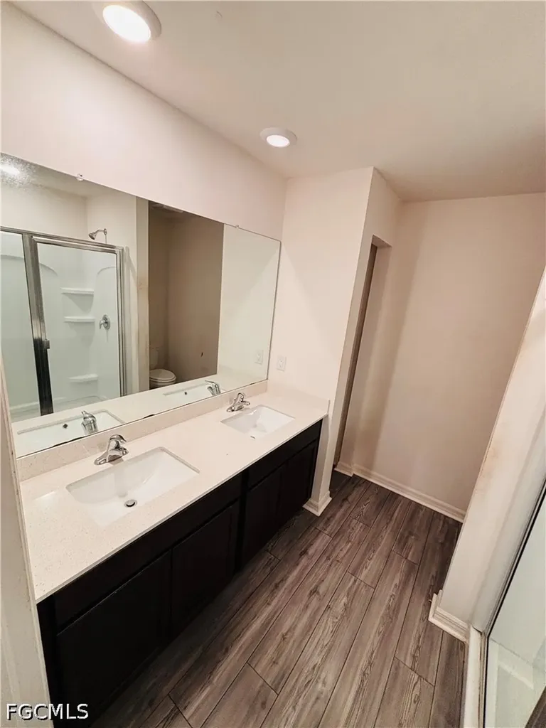 244 Loadstar Street Fort Myers FL 33913