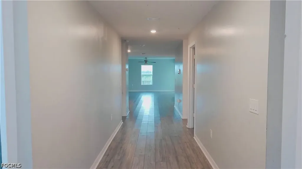 244 Loadstar Street Fort Myers FL 33913