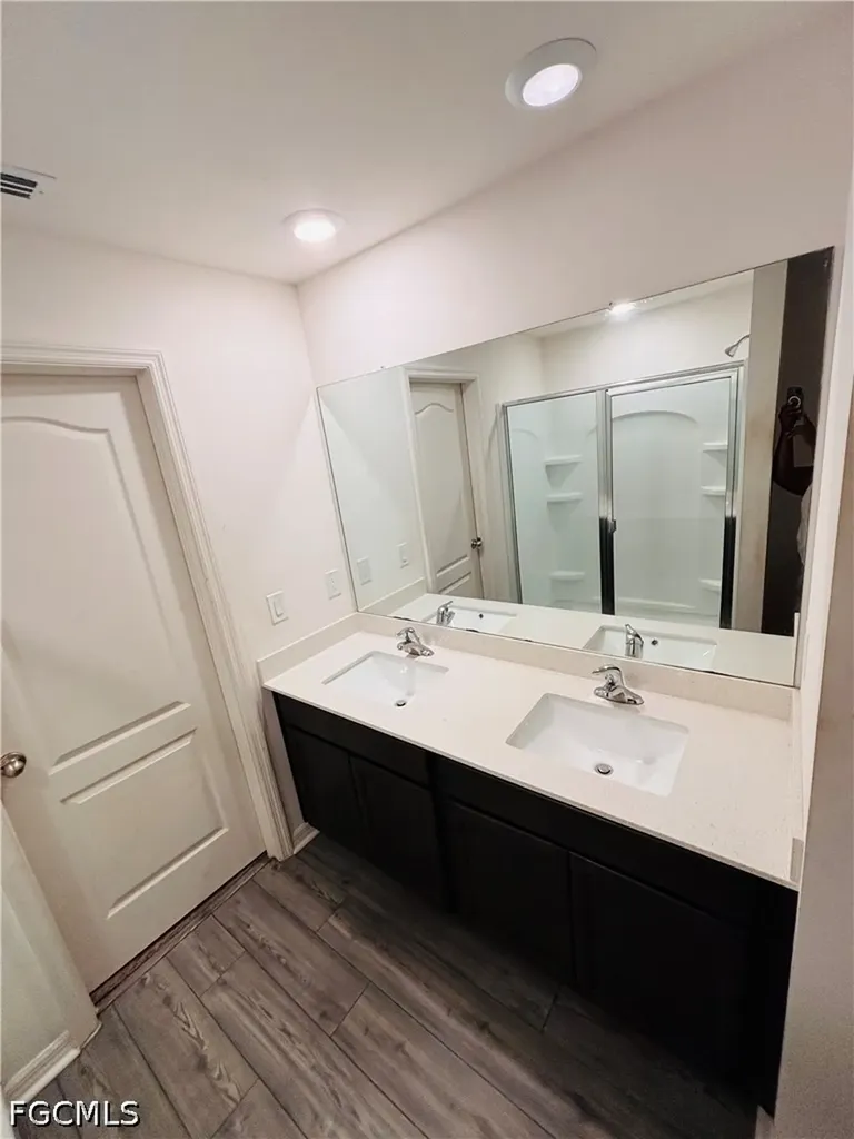 244 Loadstar Street Fort Myers FL 33913