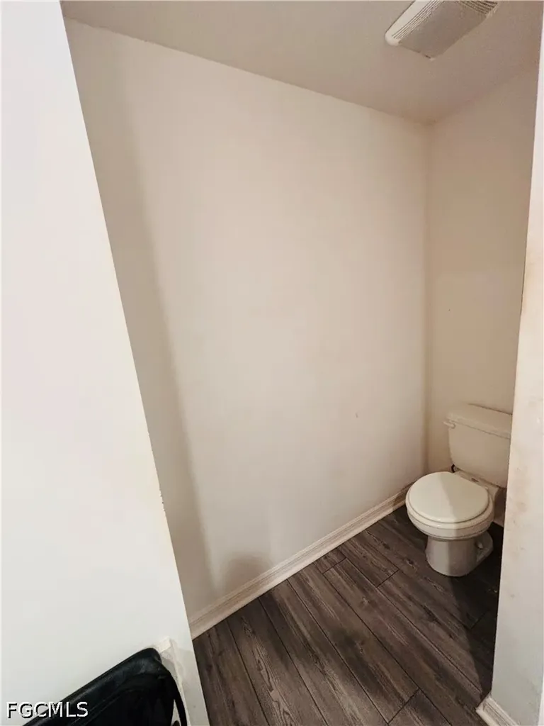 244 Loadstar Street Fort Myers FL 33913