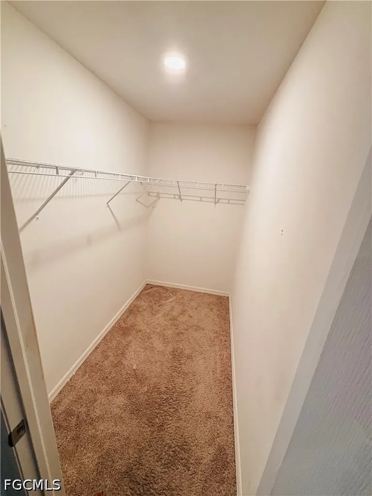 244 Loadstar Street Fort Myers FL 33913