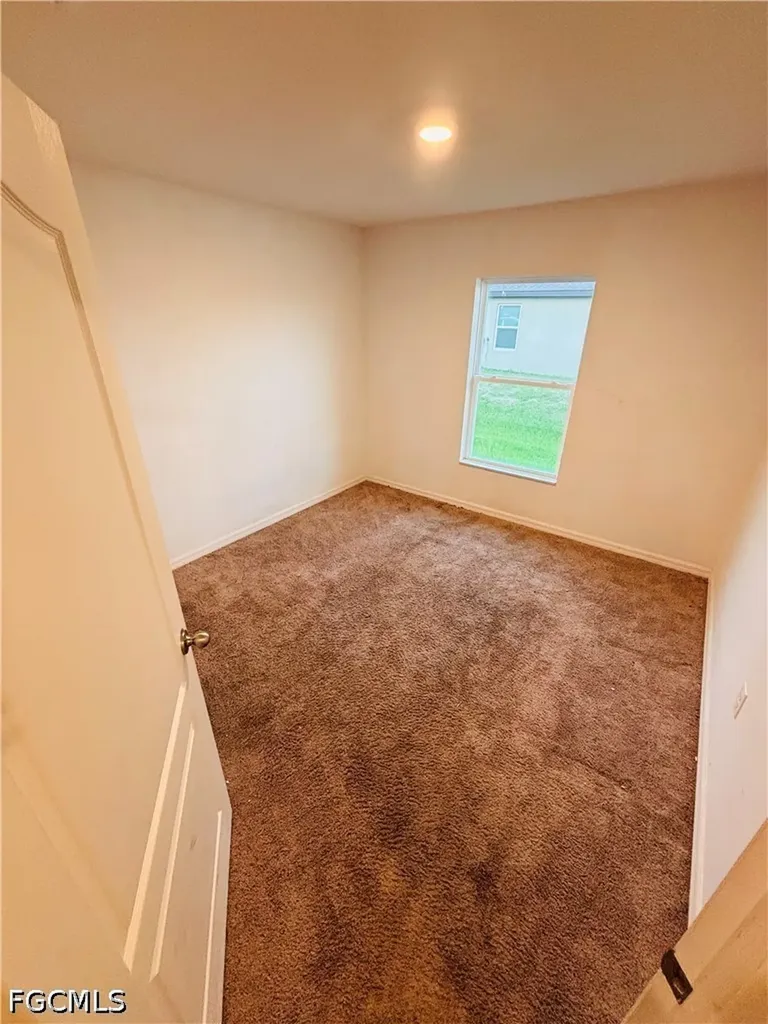 244 Loadstar Street Fort Myers FL 33913