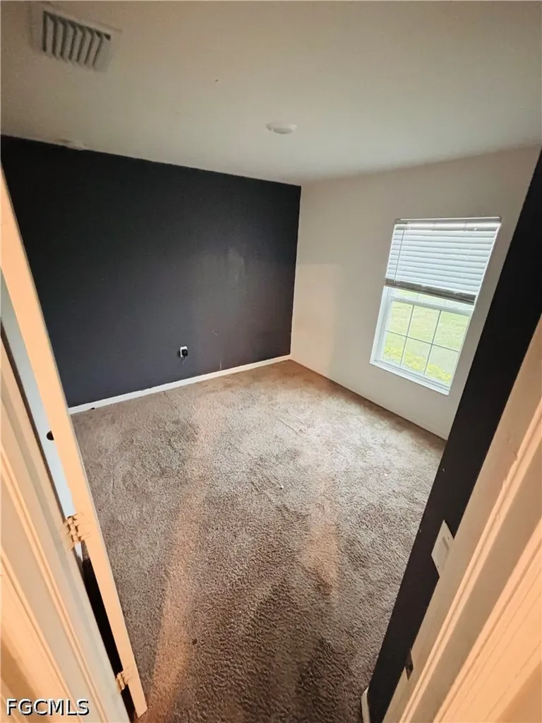 244 Loadstar Street Fort Myers FL 33913