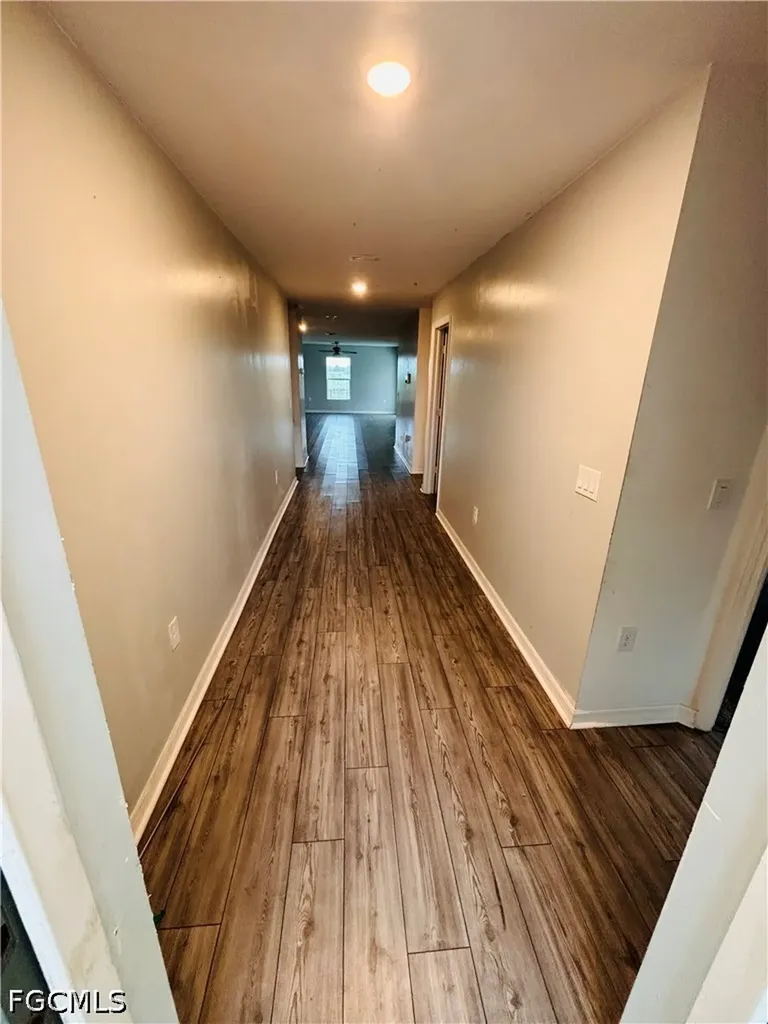 244 Loadstar Street Fort Myers FL 33913
