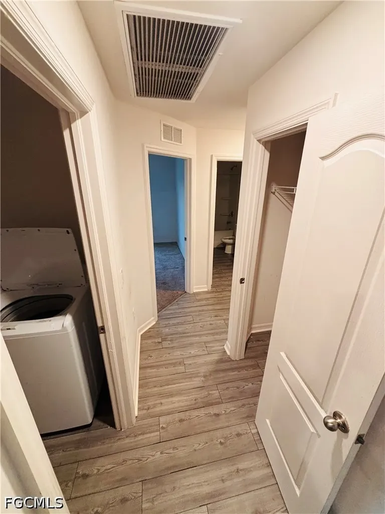 244 Loadstar Street Fort Myers FL 33913