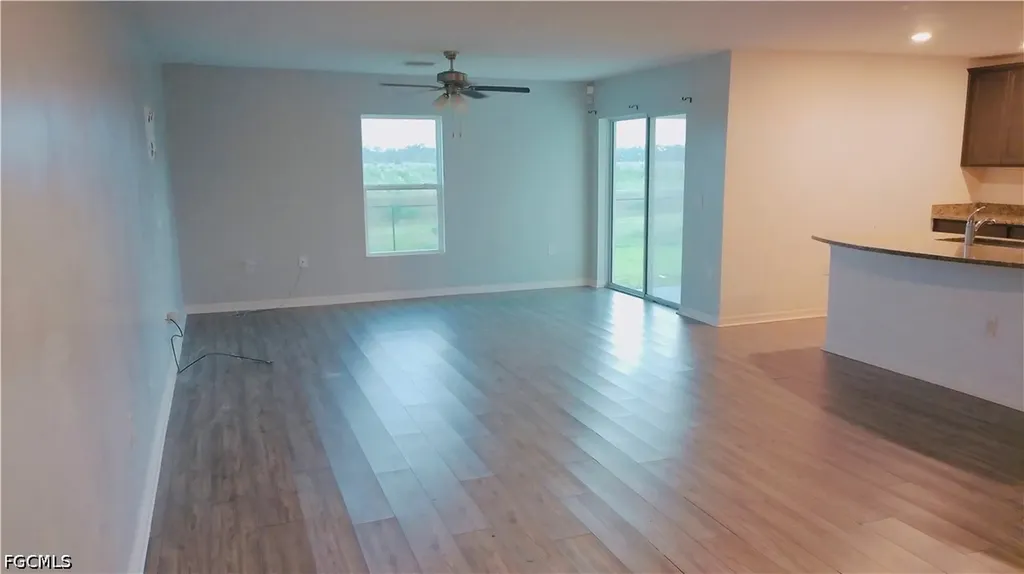 244 Loadstar Street Fort Myers FL 33913