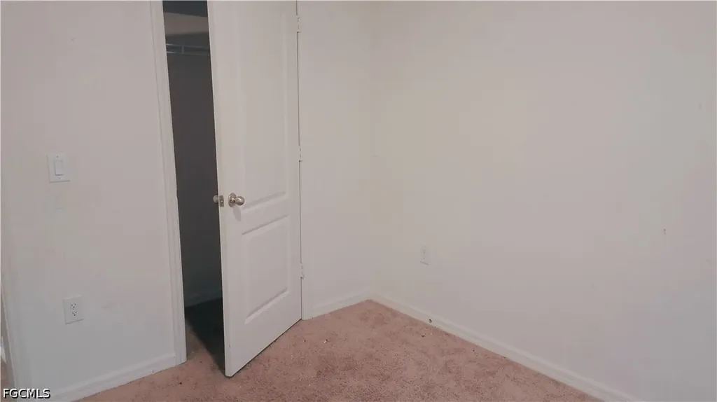 244 Loadstar Street Fort Myers FL 33913