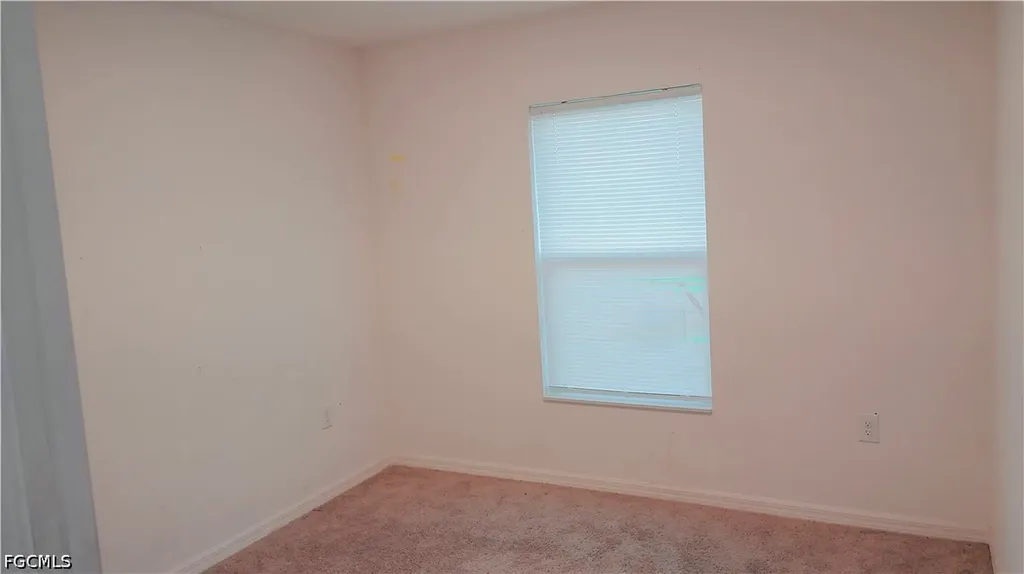 244 Loadstar Street Fort Myers FL 33913