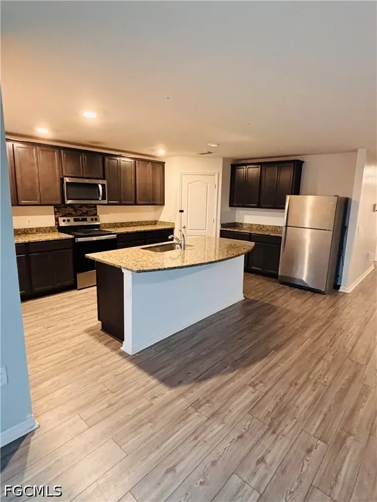 244 Loadstar Street Fort Myers FL 33913