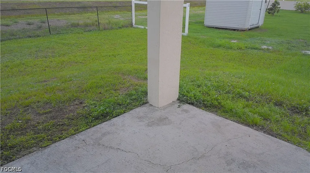 244 Loadstar Street Fort Myers FL 33913