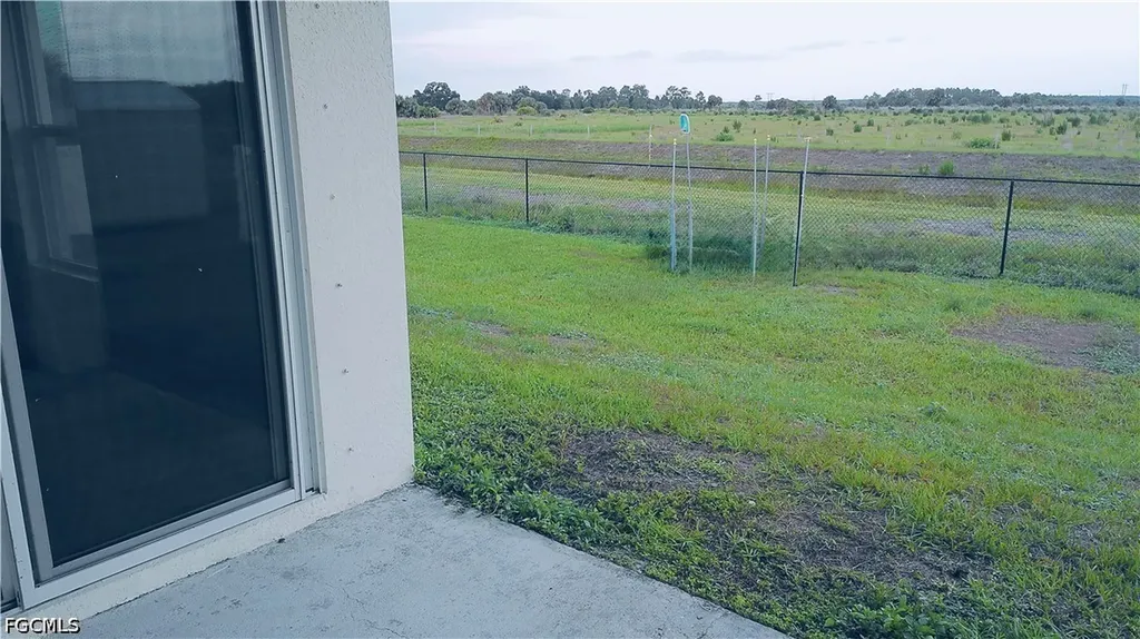 244 Loadstar Street Fort Myers FL 33913
