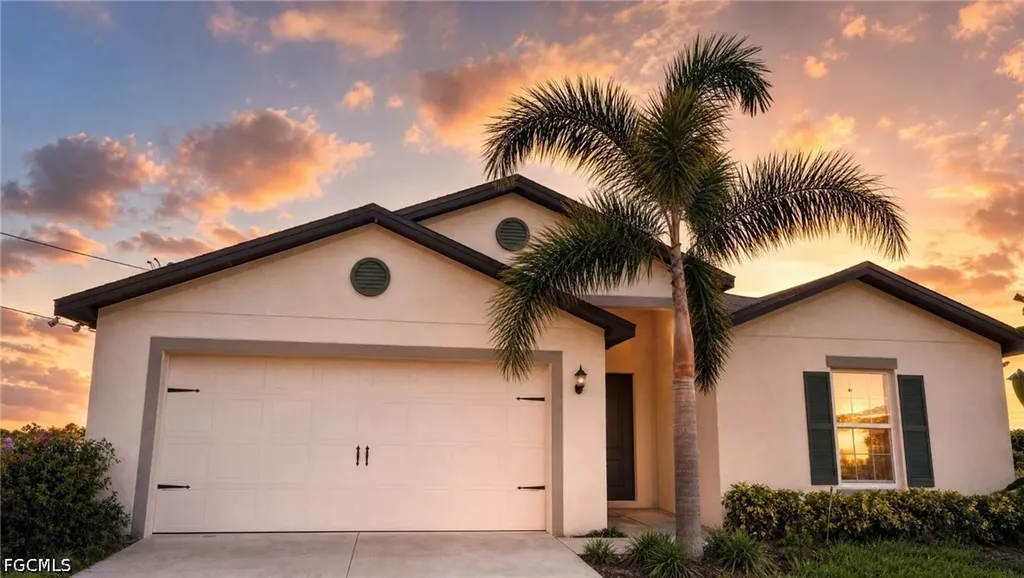 244 Loadstar Street Fort Myers FL 33913