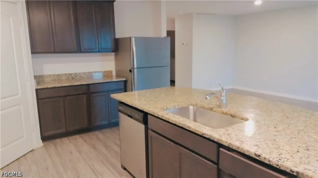 244 Loadstar Street Fort Myers FL 33913