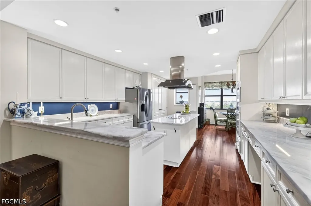11620 Court Of Palms Fort Myers FL 33908