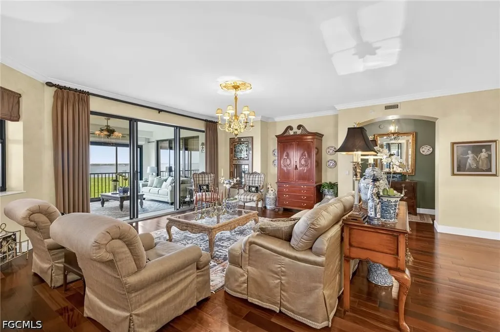 11620 Court Of Palms Fort Myers FL 33908