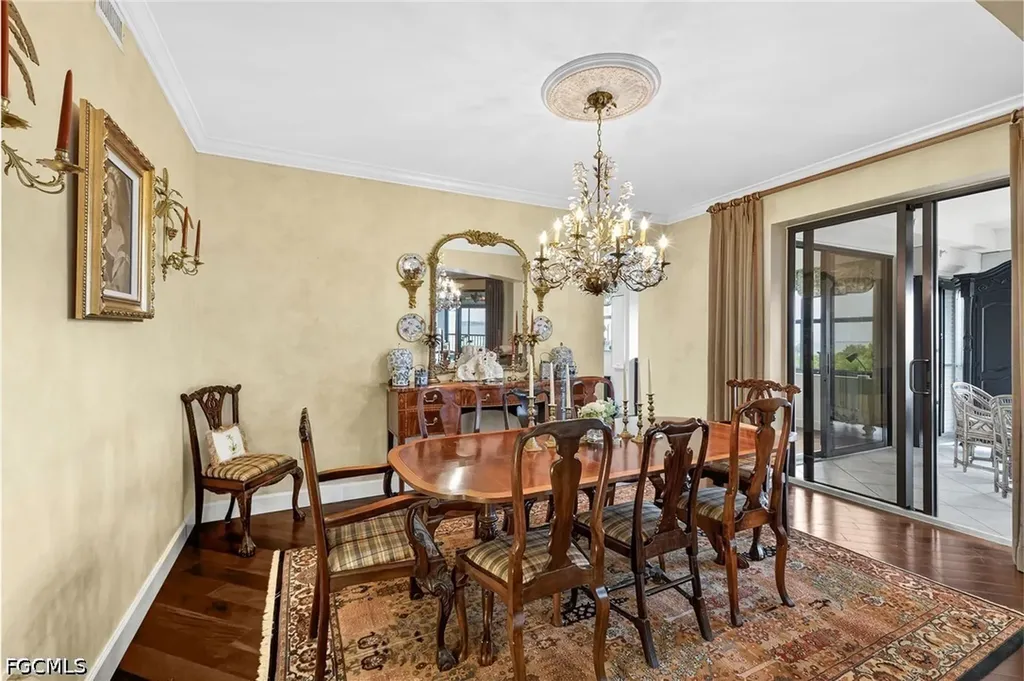 11620 Court Of Palms Fort Myers FL 33908