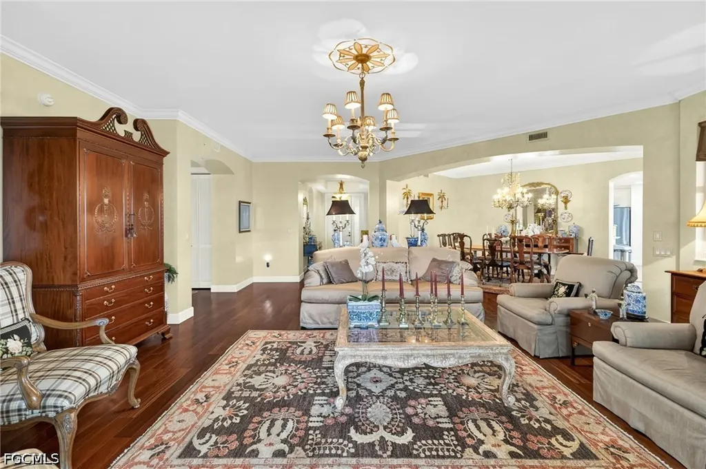 11620 Court Of Palms Fort Myers FL 33908
