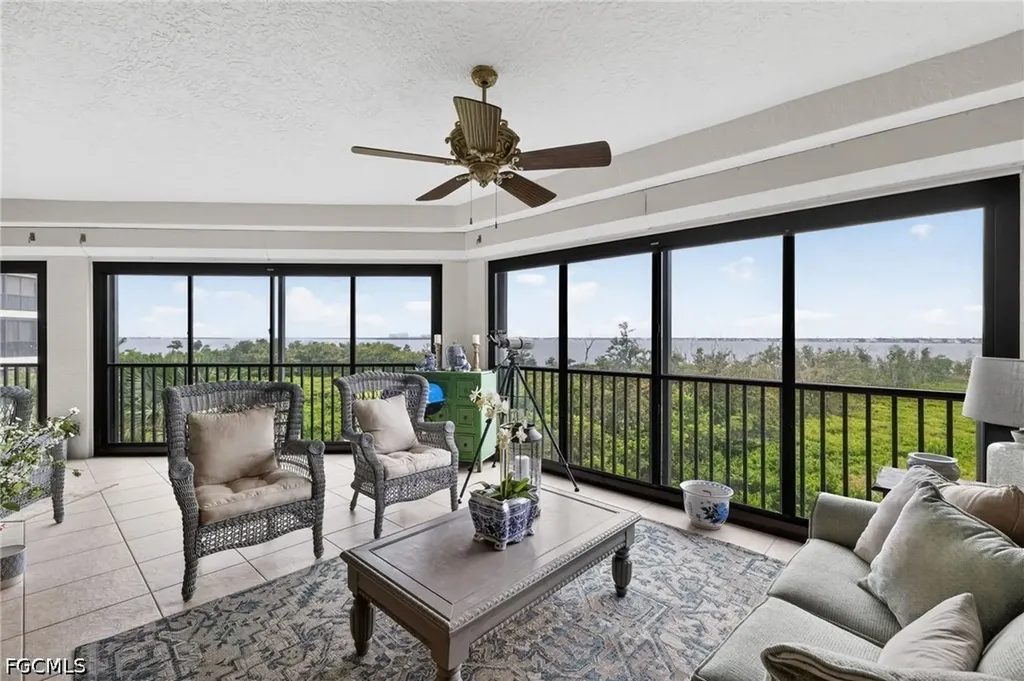 11620 Court Of Palms Fort Myers FL 33908
