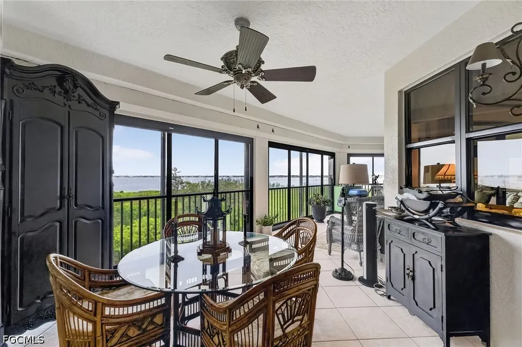 11620 Court Of Palms Fort Myers FL 33908