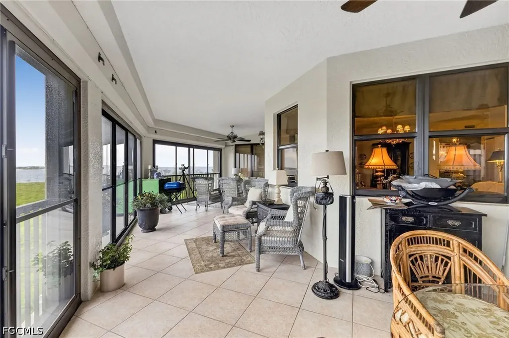 11620 Court Of Palms Fort Myers FL 33908
