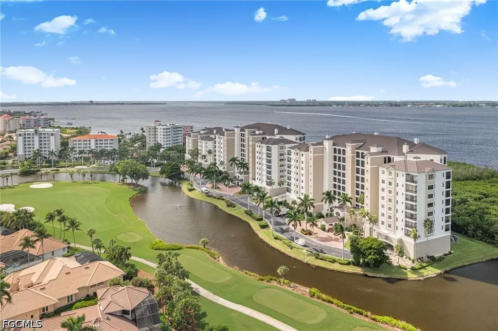 11620 Court Of Palms Fort Myers FL 33908