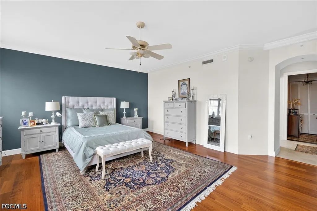 11620 Court Of Palms Fort Myers FL 33908
