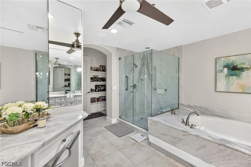 11620 Court Of Palms Fort Myers FL 33908