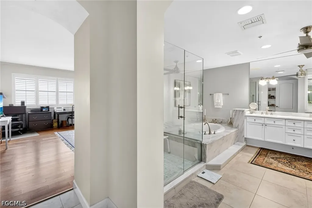 11620 Court Of Palms Fort Myers FL 33908