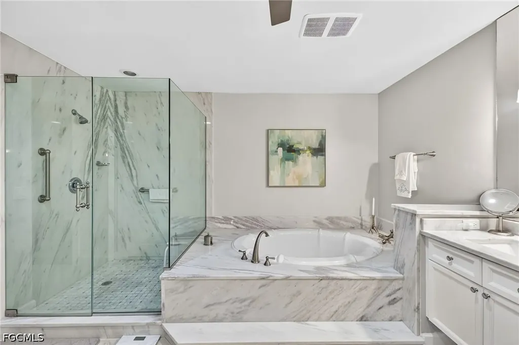 11620 Court Of Palms Fort Myers FL 33908