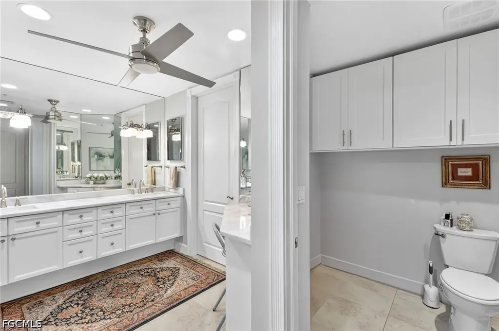 11620 Court Of Palms Fort Myers FL 33908