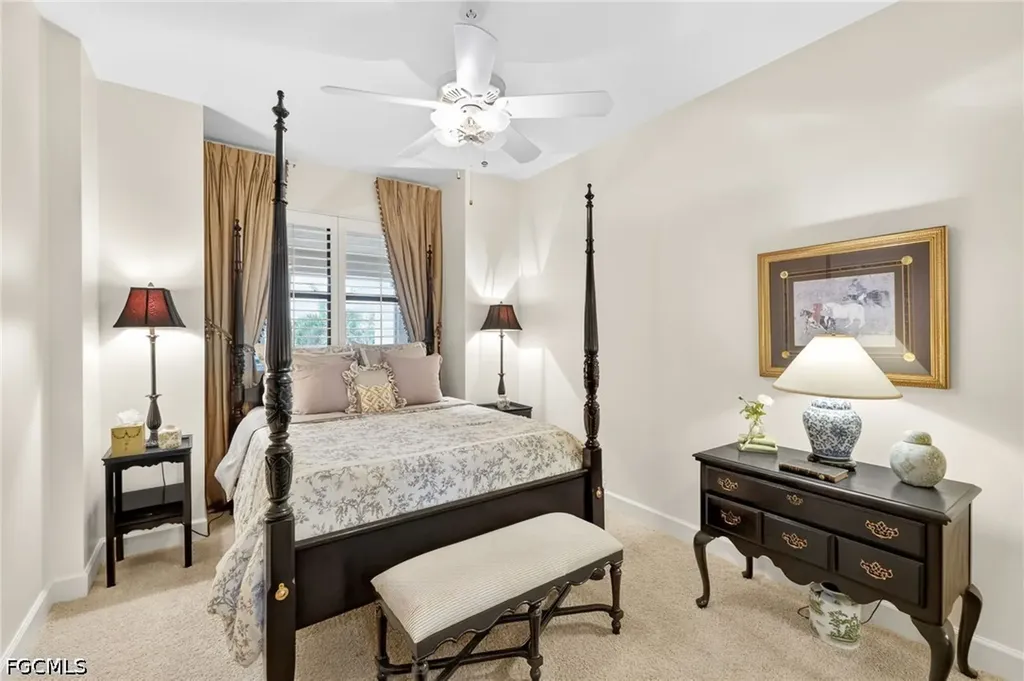 11620 Court Of Palms Fort Myers FL 33908
