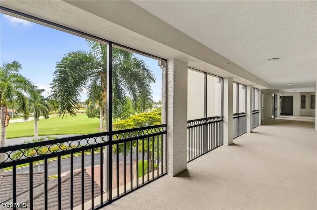 11620 Court Of Palms Fort Myers FL 33908