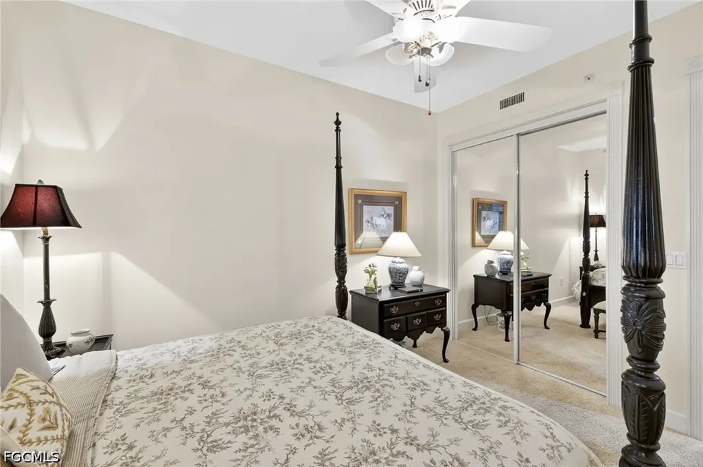 11620 Court Of Palms Fort Myers FL 33908