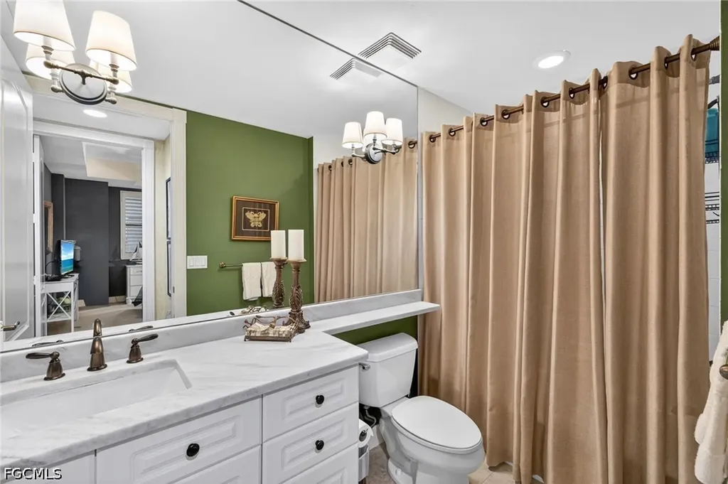 11620 Court Of Palms Fort Myers FL 33908