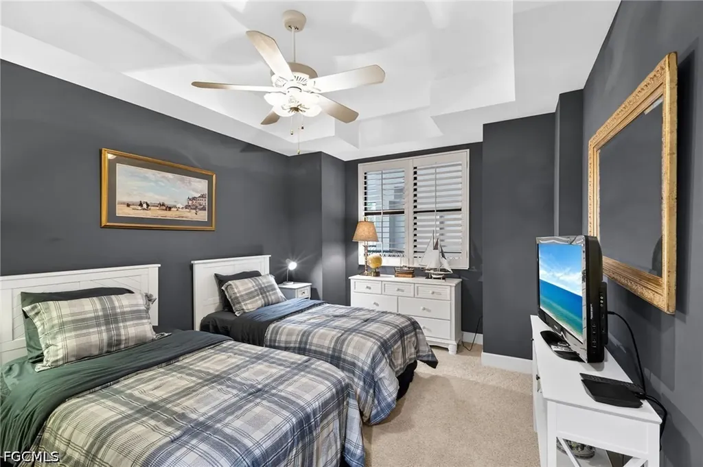 11620 Court Of Palms Fort Myers FL 33908