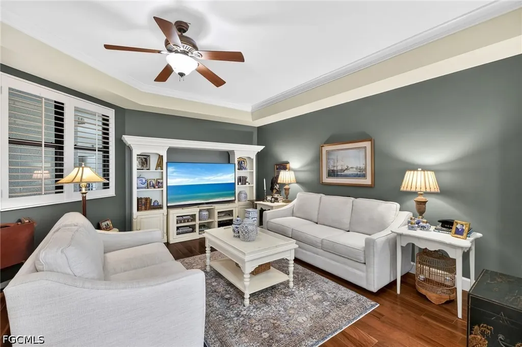 11620 Court Of Palms Fort Myers FL 33908