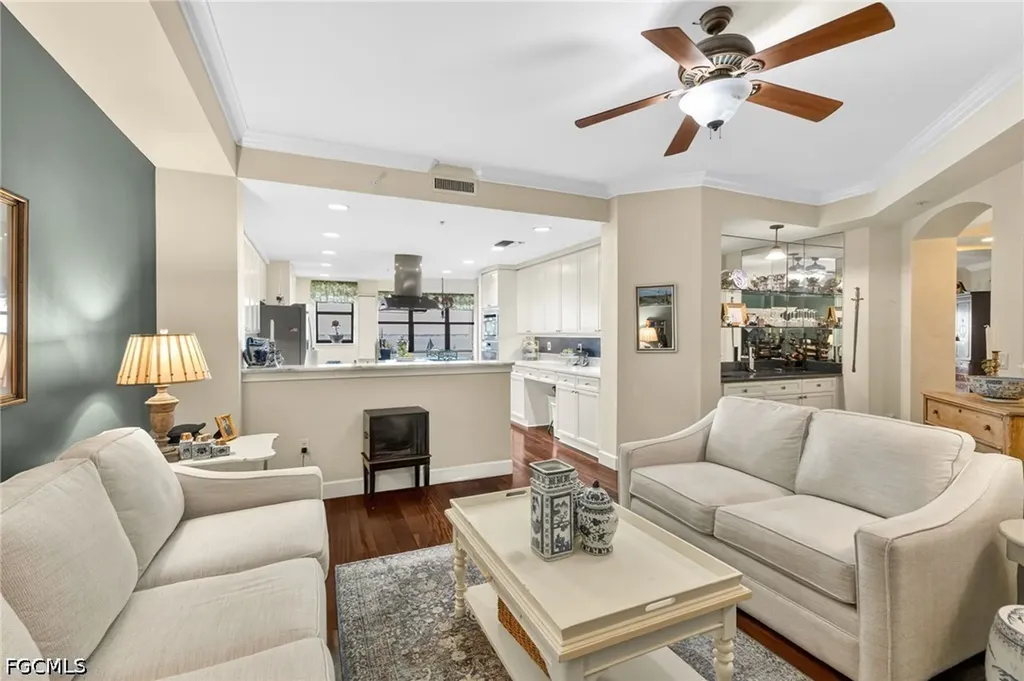 11620 Court Of Palms Fort Myers FL 33908
