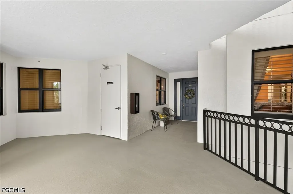 11620 Court Of Palms Fort Myers FL 33908