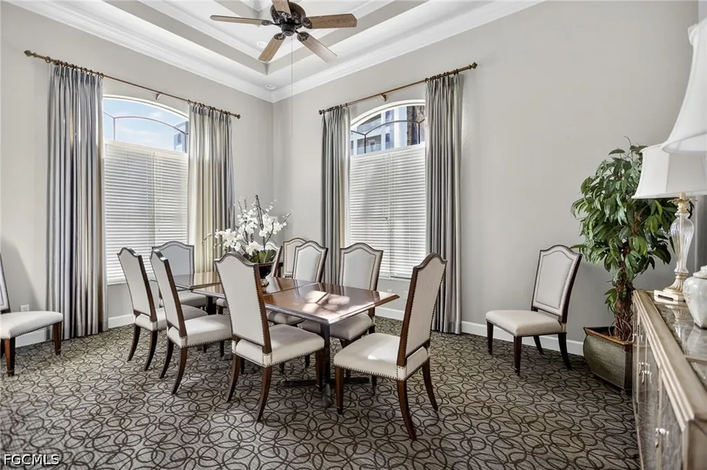 11620 Court Of Palms Fort Myers FL 33908