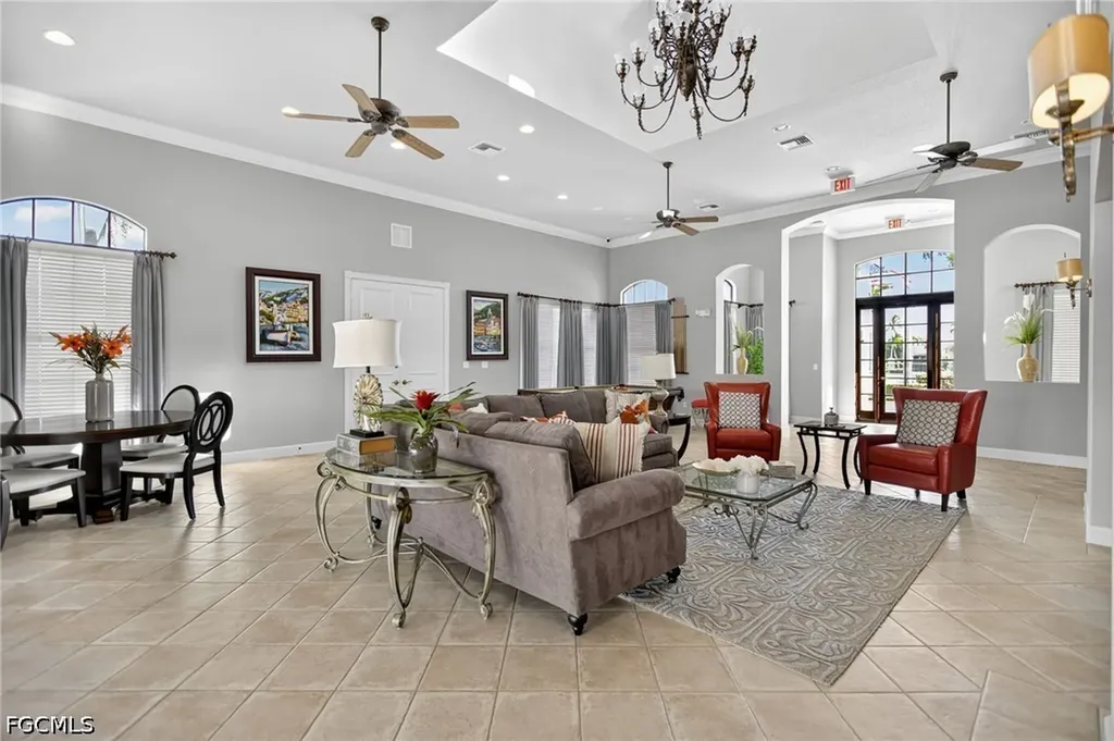 11620 Court Of Palms Fort Myers FL 33908
