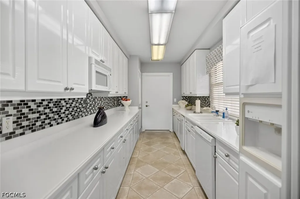 11620 Court Of Palms Fort Myers FL 33908
